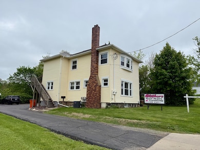 205 N West Ave, Jackson, MI 49201 - photo 2