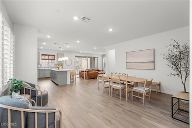 80 Via Franello, Henderson, NV 89011 - photo 5