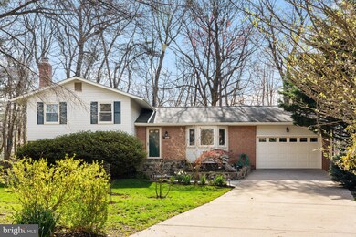 2467 Freetown Dr, Reston, VA 20191 - photo 4