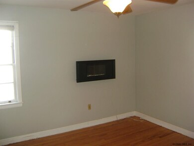 53 Wilkins Ave, Albany, NY 12205 - photo 7
