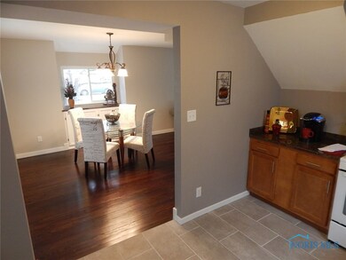 2533 110th St, Toledo, OH 43611 - photo 5