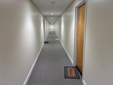 25 Alpine St unit 7, Hyde Park, MA 02136 - photo 4