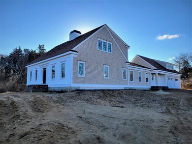 10 Howard Exterior 1