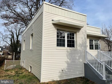 5002 Ardmore Way, Baltimore, MD 21206 - photo 4