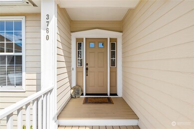 3760 E 16th Place, Bellingham, WA 98226 - photo 4