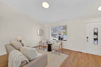 8983 S 3860 W, West Jordan, UT 84088 - photo 7