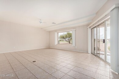 11069 E Kilarea Ave unit 182, Mesa, AZ 85209 - photo 3