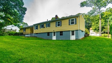 170 Shaker Rd, Westfield, MA 01085 - photo 5