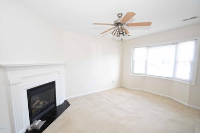 MLS Vineyard Drive 2345 E2 (2)