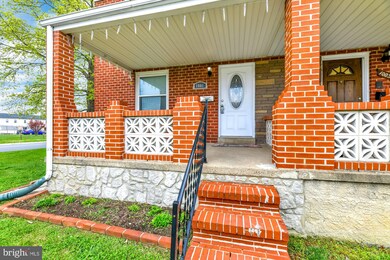 1001 Kayden Ln, Essex, MD 21221 - photo 2