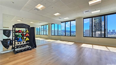 1500 Rycroft St unit 2407, Honolulu, HI 96814 - photo 3