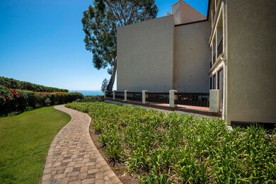 Exterior with ocean view