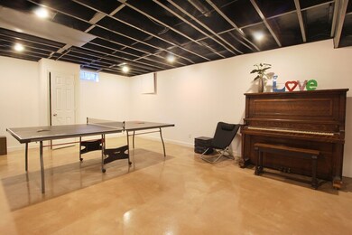 57306 Decamp Blvd, Elkhart, IN 46516 - photo 5