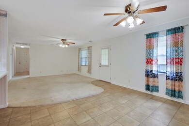 1279 Spring Grove Rd, Jesup, GA 31545 - photo 2