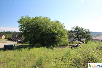 2519 Folsom Ct, Copperas Cove, TX 76522 - photo 7