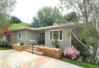 20650 De la Guerra St, Woodland Hills, CA 91364 - photo 4