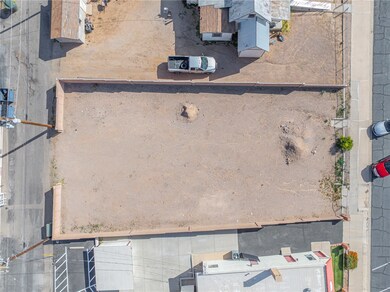 507 E Oak St, Kingman, AZ 86401 - photo 6