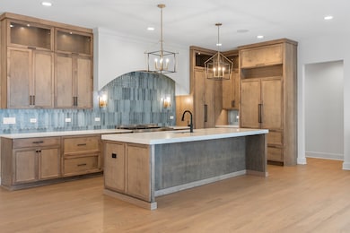 26207 W Baxter Ct, Plainfield, IL 60585 - photo 3