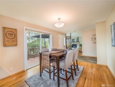 1211 8th Ave S, Edmonds, WA 98020 - photo 6