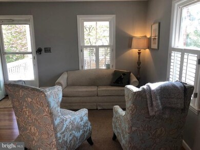 2804 Jefferson Dr, Alexandria, VA 22303 - photo 5