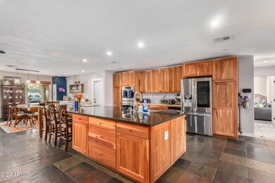 1928 E Woodman Dr, Tempe, AZ 85283 - photo 6