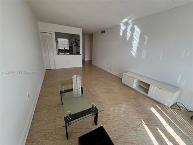 3536 NE 168th St unit 504, North Miami Beach, FL 33160 - photo 3