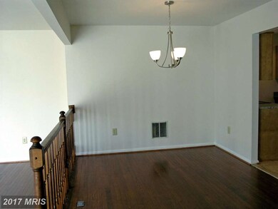 16 Joyceton Way, Upper Marlboro, MD 20774 - photo 4