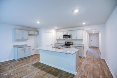 19-4230_Stanfield-19