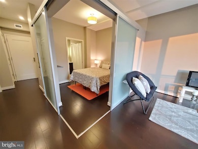 Octave 1320 unit 806, Silver Spring, MD 20910 - photo 6