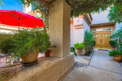 8229 Turtle Creek Cir, Las Vegas, NV 89113 - photo 4