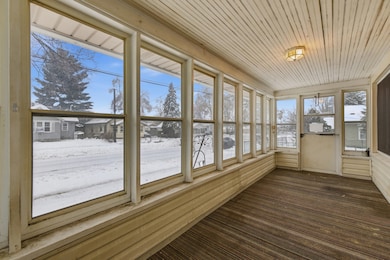 135 Frontenac St SE, Grand Rapids, MI 49548 - photo 5