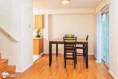 6416 E 10th Ave Anchorage AK-small-009-D