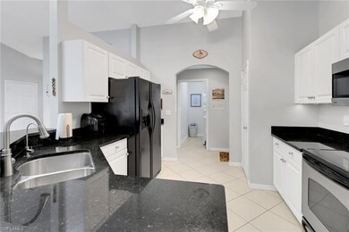 2288 Birdsong Ln, Naples, FL 34117 - photo 5