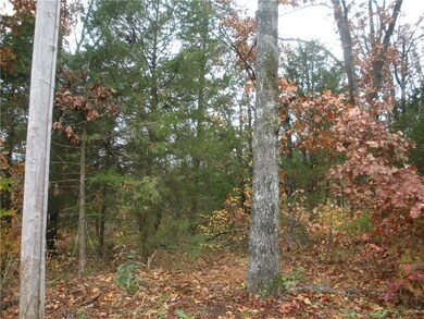 0 Bere Cir unit 1032061, Bella Vista, AR 72714 - photo 3