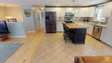 12 Long Swamp Rd, Berwick, ME 03901 - photo 4