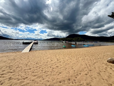 241 Old Piseco Rd unit 41, Piseco, NY 12139 - photo 2