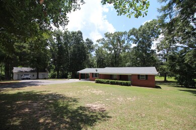 Approx 2.15 Acres