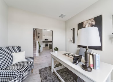 1851 Canal Rd, Alvin, TX 77511 - photo 6