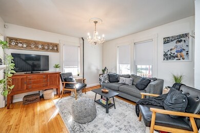 32 Cleveland Ave, Westfield, MA 01085 - photo 7