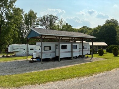 7326 State Route 19 Unit 4 Lots 371-372, Mount Gilead, OH 43338 - photo 5