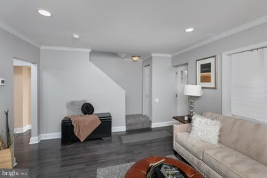 1107 Lyndhurst St, Baltimore, MD 21229 - photo 4