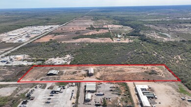 193 Welco Ln, Jourdanton, TX 78026 - photo 6