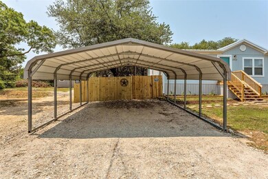 2512 Elk Trail, Granbury, TX 76048 - photo 3