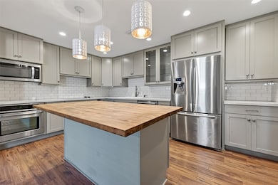 12800 Briar Forest Dr unit 129, Houston, TX 77077 - photo 5