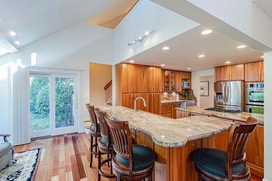 28 Ladwood Dr, Holmdel, NJ 07733 - photo 7