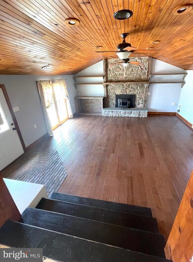 4417 Forge Rd, Perry Hall, MD 21128 - photo 4