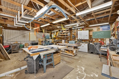 8235 N 35th Dr, Phoenix, AZ 85051 - photo 7