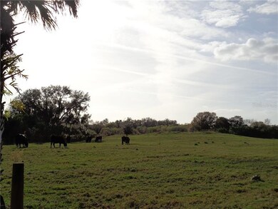 0 Palm View Rd unit A4456902, Sarasota, FL 34240 - photo 2