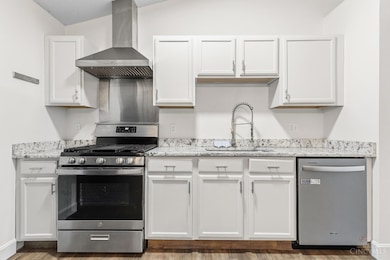 41 Mallard Dr, Amelia, OH 45102 - photo 7