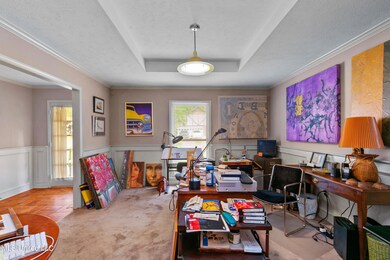 6213 Northlake-9
